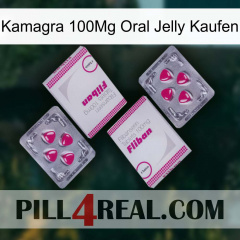 Kamagra 100Mg Oral Jelly Buy 33